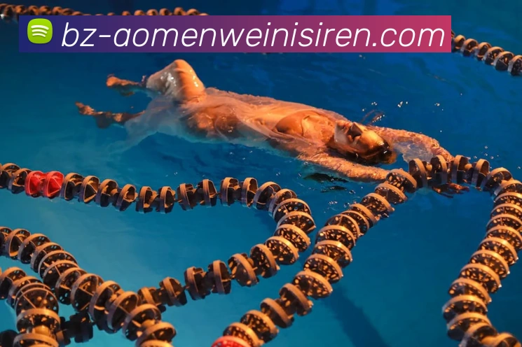 威尼斯人娱乐官网APP 高清赛事图